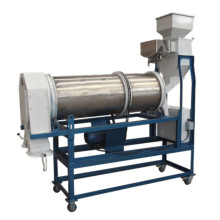 High Quality Seed Treater for sale (hot sale in 2018)